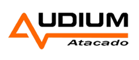Audium Atacado Paraguay